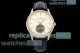 RMS Swiss Jaeger-LeCoultre Master Ultra-Thin Tourbillon Watch Rose Gold Leather Strap (8)_th.jpg